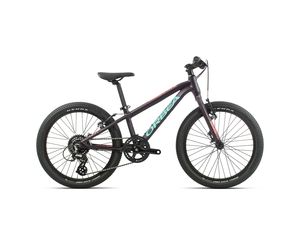 Dětské kolo ORBEA MX 20 TEAM 2020