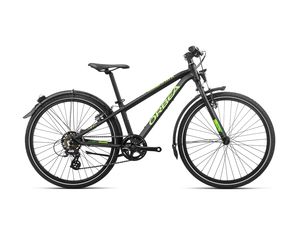 Dětské kolo ORBEA MX 24 PARK 2020
