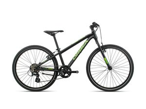 Dětské kolo ORBEA MX 24 SPEED 2020