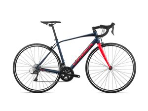Silniční kolo ORBEA AVANT H50 2020