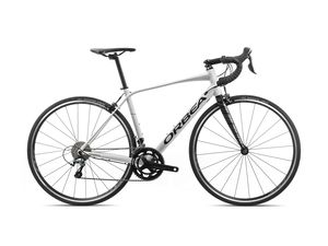 Silniční kolo ORBEA AVANT H40 2020