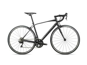 Silniční kolo ORBEA AVANT H30 2020