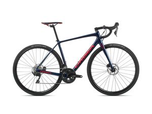 Silniční kolo ORBEA AVANT M30 TEAM-D 2020