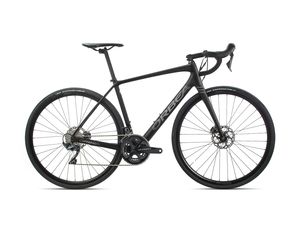 Silniční kolo ORBEA AVANT M20 TEAM-D 2020
