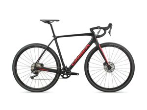 Cyklokrosové kole ORBEA TERRA M20-D 1X 2020