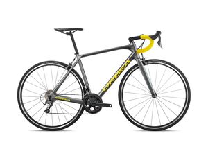 Silniční kolo ORBEA ORCA M40 2020