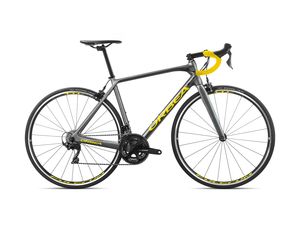 Silniční kolo ORBEA ORCA M30 2020