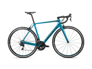 Silniční kolo ORBEA ORCA M30TEAM 2020