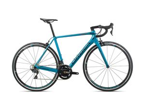 Silniční kolo ORBEA ORCA M20TEAM PWR 2020