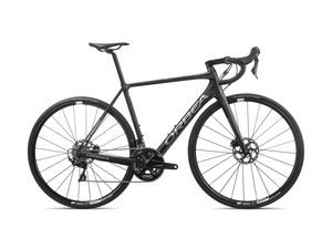 Silniční kolo ORBEA ORCA M30TEAM-D 2020