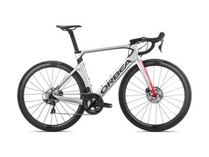 Silniční kolo ORBEA ORCA AERO M25TEAM-D 2020