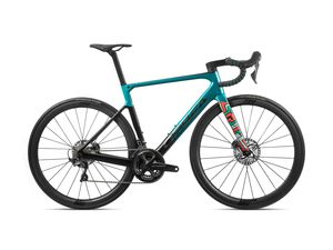 Silniční kolo ORBEA ORCA M20LTD-D 2020