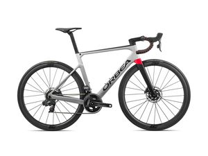 Silniční kolo ORBEA ORCA M21eLTD-D 2020