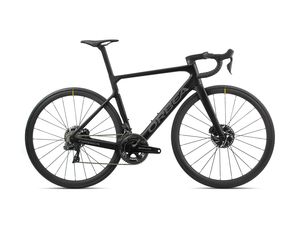 Silniční kolo ORBEA ORCA M10iLTD-D 2020