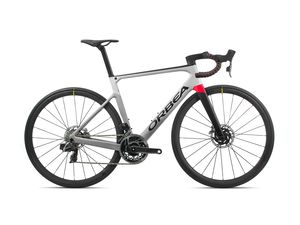 Silniční kolo ORBEA ORCA M11eLTD-D 2020