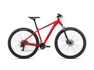 Horské kolo ORBEA MX 50 29" 2020