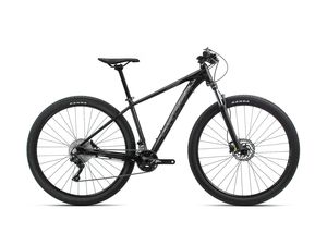 Horské kolo ORBEA MX 30 29" 2020