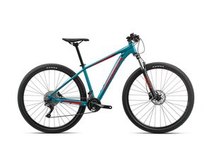 Horské kolo ORBEA MX 20 29" 2020