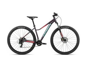 Horské kolo ORBEA MX 50 ENT 29" 2020