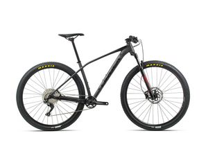 Horské kolo ORBEA ALMA H50 29