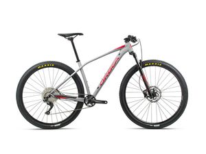Horské kolo ORBEA ALMA H50 29" 2020