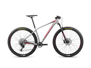 Horské kolo ORBEA ALMA H30 29" 2020