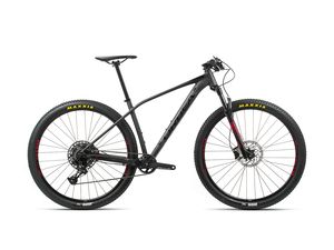 Horské kolo ORBEA ALMA H20-EAGLE 29" 2020