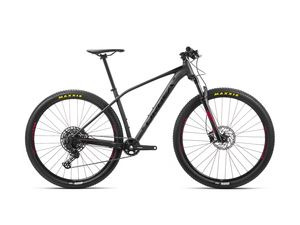 Horské kolo ORBEA ALMA H20 29" 2020