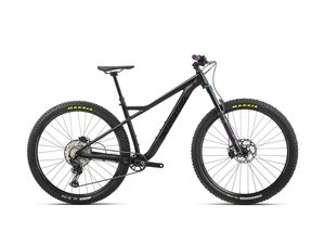 Horské kolo ORBEA LAUFEY H-LTD 2020