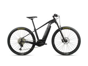Elektrokolo ORBEA KERAM MAX 2020