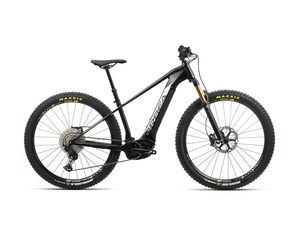 Elektrokolo ORBEA WILD HT 10 2020