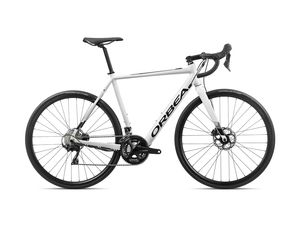 Silniční elektrokolo ORBEA GAIN D30 2020