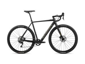 Silniční elektrokolo ORBEA GAIN D31 2020