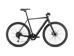 Městské elektrokolo ORBEA GAIN F40 2020