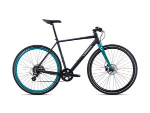 Městské kolo ORBEA CARPE 30 2020