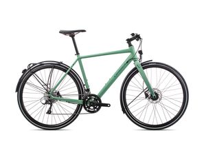 Městské/crosové kolo ORBEA VECTOR 15 2020
