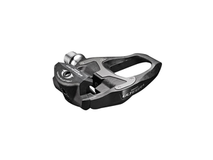 Pedály SPD PD-R8000 karbonové