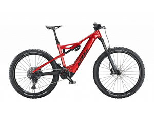 Elektrokolo KTM MACINA KAPOHO 7973