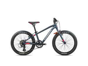 Dětské kolo ORBEA MX 20 DIRT 2021