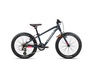 Dětské kolo ORBEA MX 20 TEAM 2021