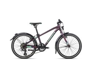 Dětské kolo ORBEA MX 20 PARK 2021