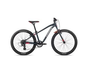 Dětské kolo ORBEA MX 24 DIRT 2021