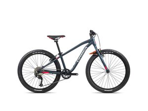 Dětské kolo ORBEA MX 24 TEAM 2021
