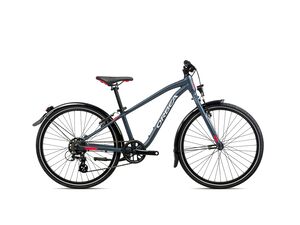 Dětské kolo ORBEA MX 24 PARK 2021