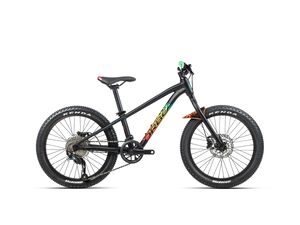 Dětské kolo ORBEA LAUFEY 20 H30 2021