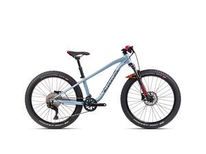 Dětské kolo ORBEA LAUFEY 24 H20 2021