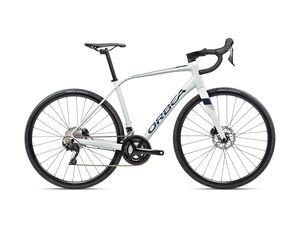 Silniční kolo ORBEA AVANT H30-D 2021