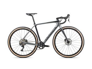 Cyklokrosové kole ORBEA TERRA M20 1X 2021