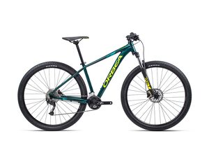Horské kolo ORBEA MX40 29" 2021