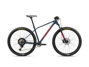 Horské kolo ORBEA ALMA H30 2021